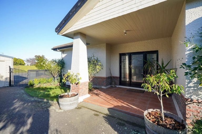 Photo of property in 118 Duke Street, Gladstone, Invercargill, 9810