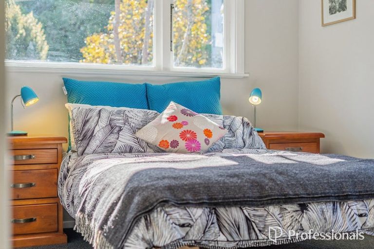 Photo of property in 20 London Road, Korokoro, Lower Hutt, 5012