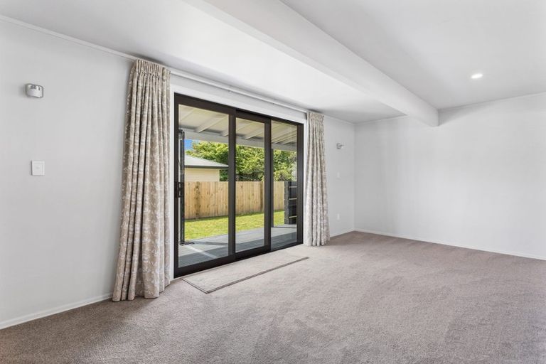 Photo of property in 65a Douglas Street, Whakatane, 3120