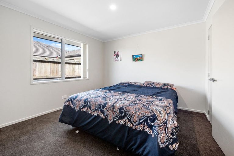 Photo of property in 3 Cheyne Road, Pyes Pa, Tauranga, 3112