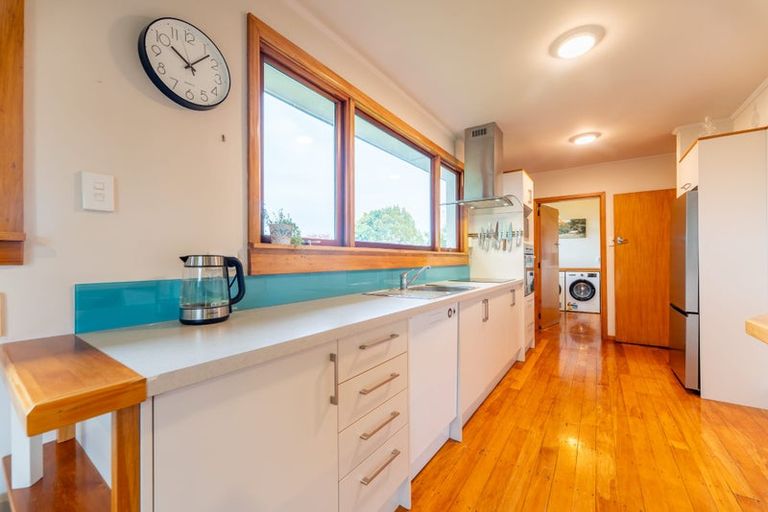 Photo of property in 17 Hewlings Street, Geraldine, 7930