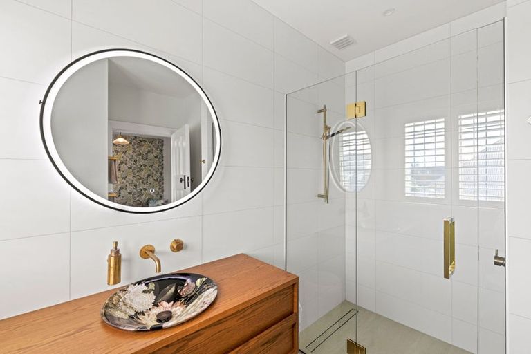 Photo of property in 75 Totara Street, Fendalton, Christchurch, 8041