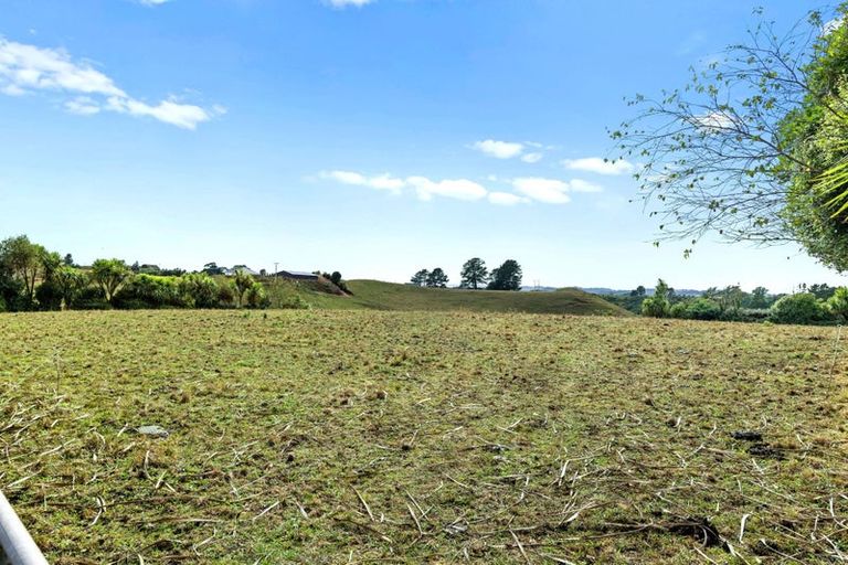 Photo of property in 171 Ohanga Road, Onaero, Urenui, 4383