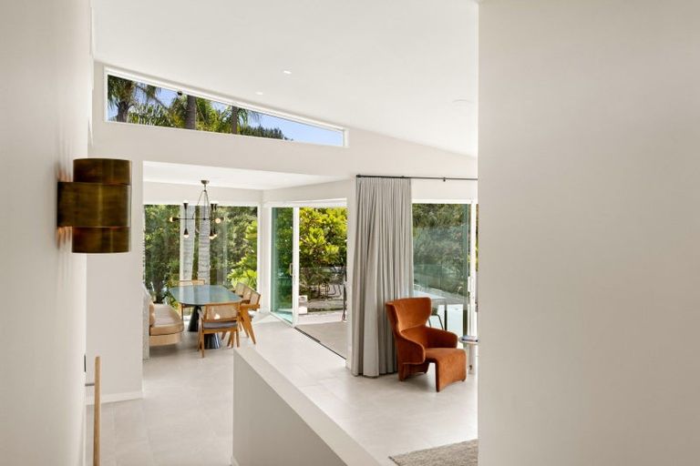 Photo of property in 26b Binnie Street, Paihia, 0200