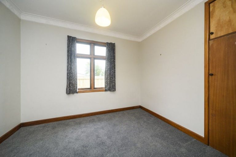 Photo of property in 23a Saint Johns Avenue, Palmerston North, 4414