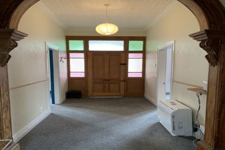 Photo of property in 45 Gladstone Road, North East Valley, Dunedin, 9010