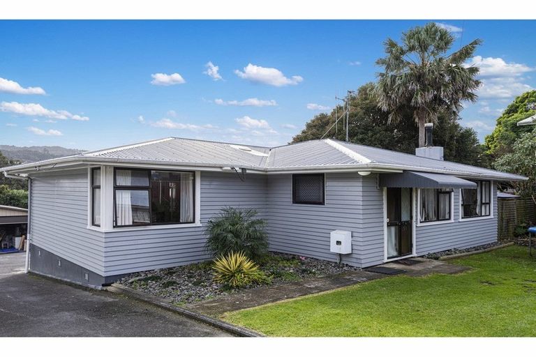 Photo of property in 122 Otaika Road, Raumanga, Whangarei, 0110