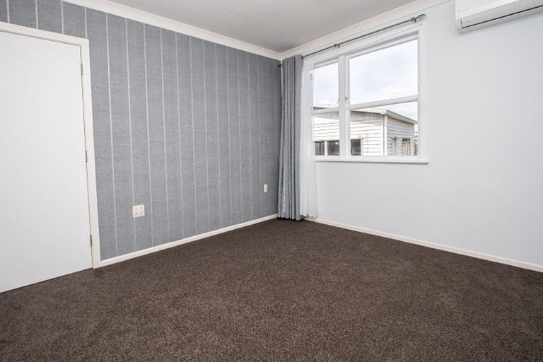 Photo of property in 145 Hukanui Road, Chartwell, Hamilton, 3210