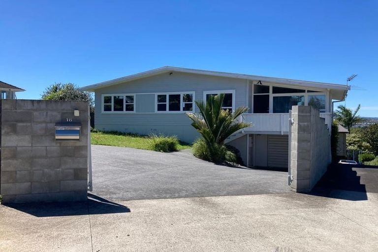 Photo of property in 1/16 Parkview Place, Pakuranga, Auckland, 2010