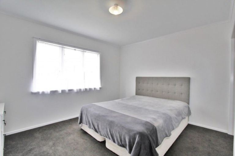 Photo of property in 4 Osborne Place, Tokoroa, 3420