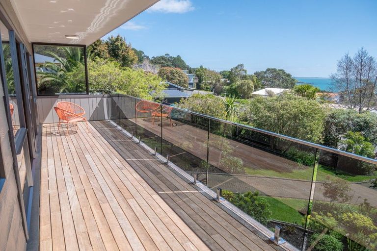 Photo of property in 3 Braemar Avenue, Coopers Beach, 0420