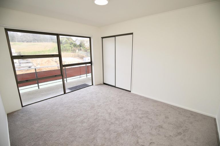 Photo of property in 10u9 Hunter Street, Hamilton Lake, Hamilton, 3204