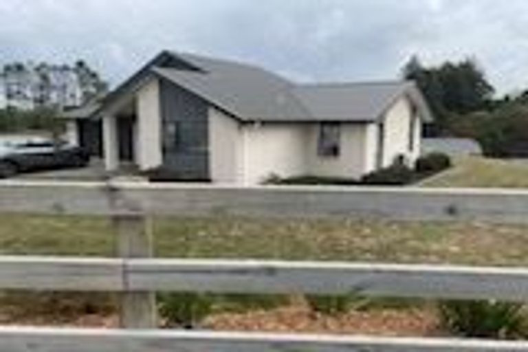 Photo of property in 52 Charles Edwards Street, Ohaupo, 3803
