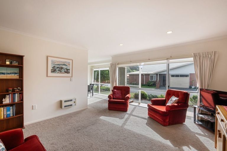 Photo of property in Brookvale Village, 71/17u Redwood Close, Paraparaumu, 5032