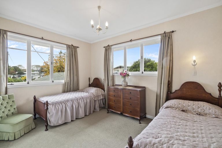 Photo of property in 32 Bank Street, Morrinsville, 3300