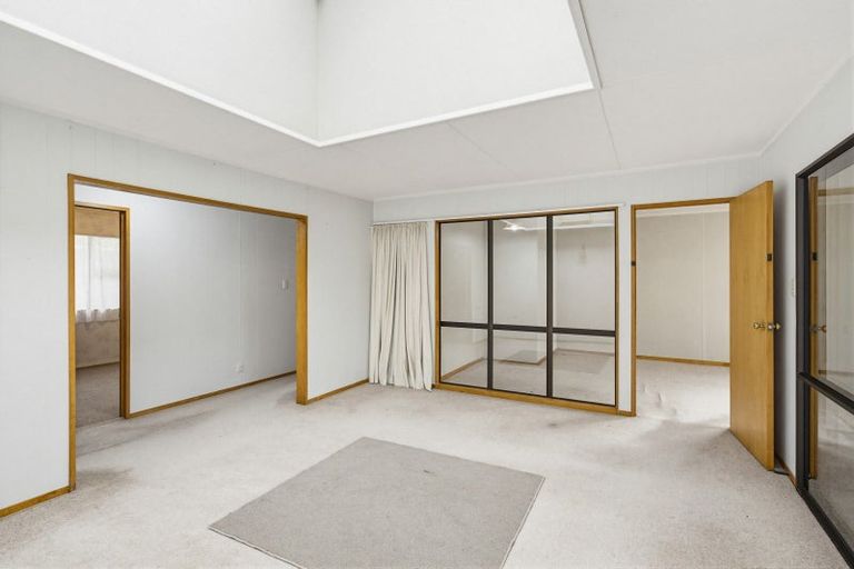 Photo of property in 94 Kennedy Drive, Levin, 5510