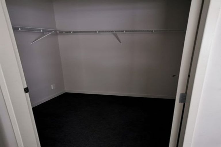 Photo of property in 121 Cortina Avenue, Johnsonville, Wellington, 6037