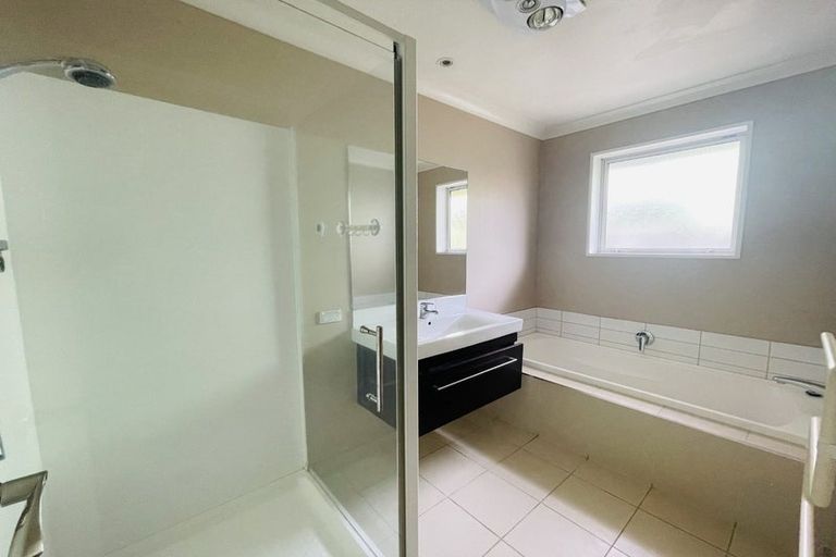 Photo of property in 18 Renoir Drive, Rolleston, 7614