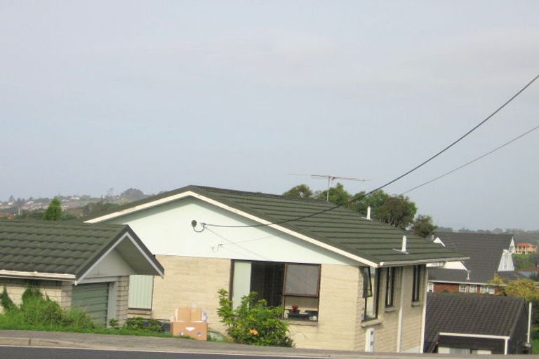 Photo of property in 171b Hibiscus Coast Highway, Red Beach, 0932