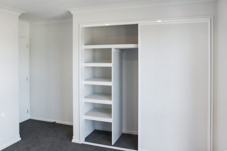 Photo of property in 60 Te Raki Drive, Lincoln, 7608