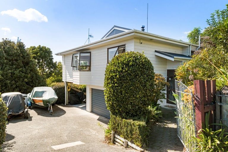 Photo of property in 25b Bellfield Place, Bethlehem, Tauranga, 3110