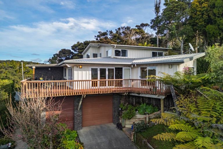 Photo of property in 92 School Road, Paihia, 0200