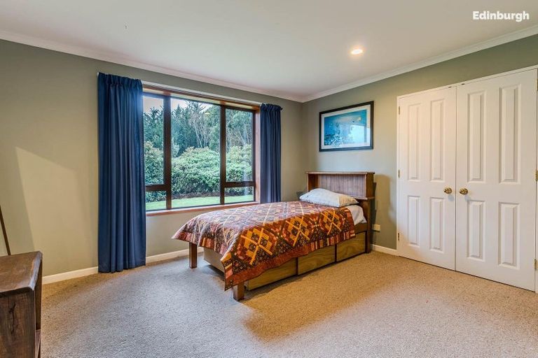 Photo of property in 49 Raynbird Street, Company Bay, Dunedin, 9014