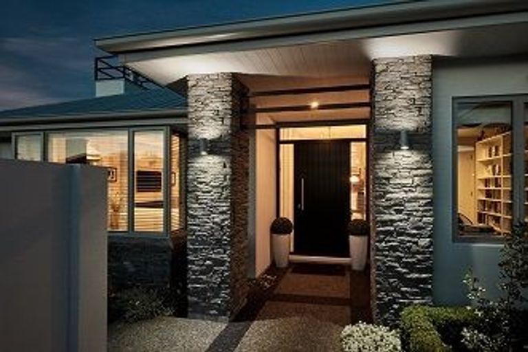 Photo of property in 4 Rivers Edge, Northwood, Christchurch, 8051