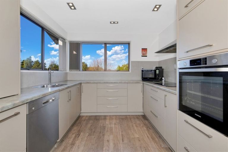 Photo of property in 3 Highfield Lane, Rangiora, 7400