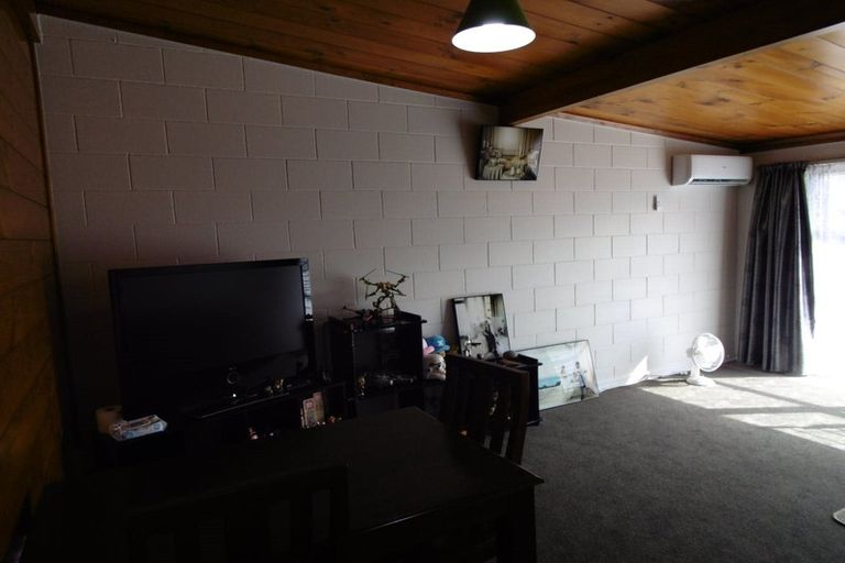 Photo of property in 16c Hinau Street, Tokoroa, 3420