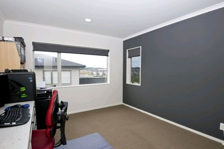 Photo of property in 29 Brookview Drive, Flat Bush, Auckland, 2019