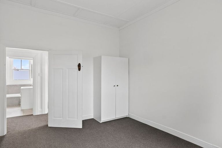Photo of property in 60 Sheehan Street, Whataupoko, Gisborne, 4010