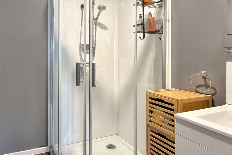 Photo of property in 8 Allison Street, Allenton, Ashburton, 7700