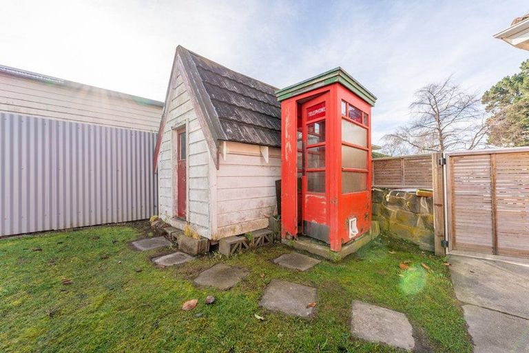 Photo of property in 25 Kiwi Drive, Highfield, Timaru, 7910