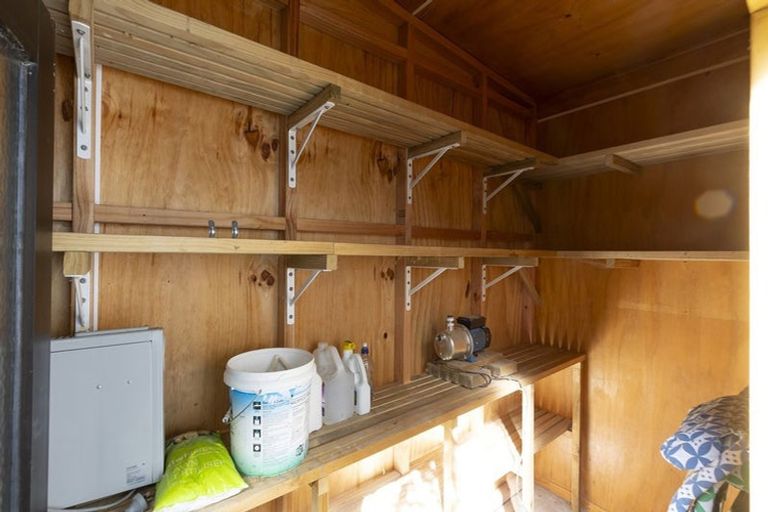 Photo of property in 99 Totara North Road, Totara North, Kaeo, 0479