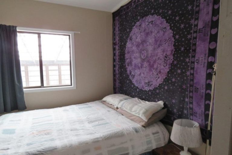 Photo of property in 10/8 Keppel Street, Porangahau, 4291