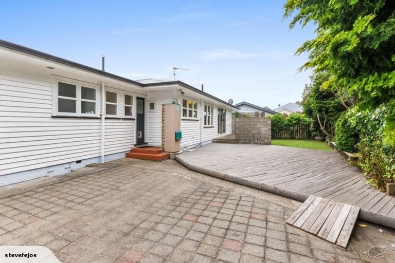 Photo of property in 181 Campbell Street, Karori, Wellington, 6012