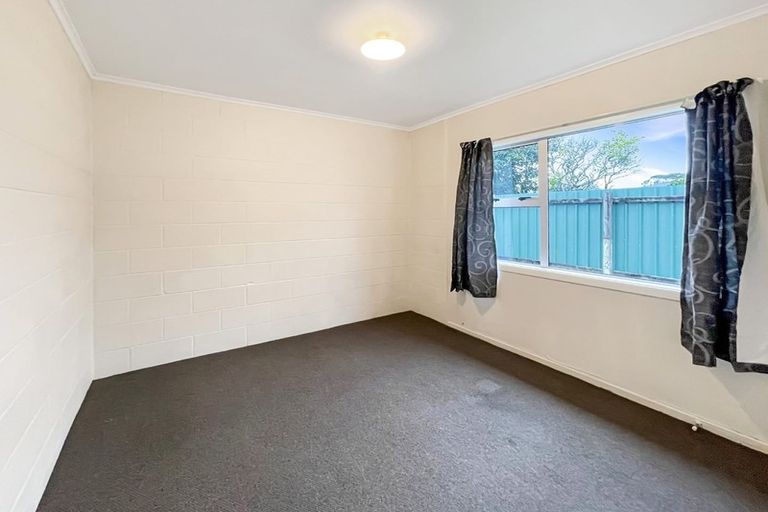 Photo of property in 2/83 Favona Road, Favona, Auckland, 2024