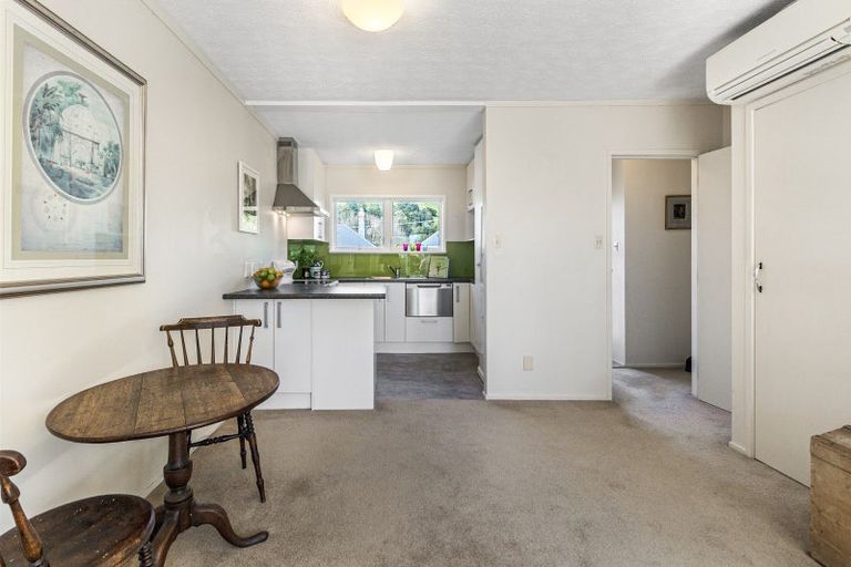 Photo of property in 4/7 Owens Road, Devonport, Auckland, 0624