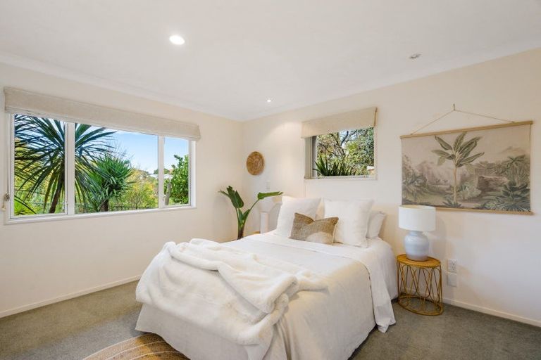 Photo of property in 13c Onslow Road, Bluff Hill, Napier, 4110