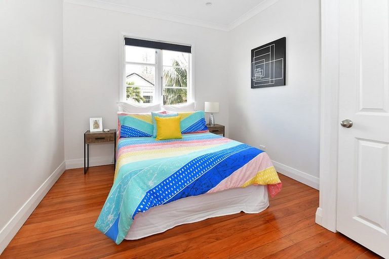 Photo of property in 430 Hibiscus Coast Highway, Orewa, 0931