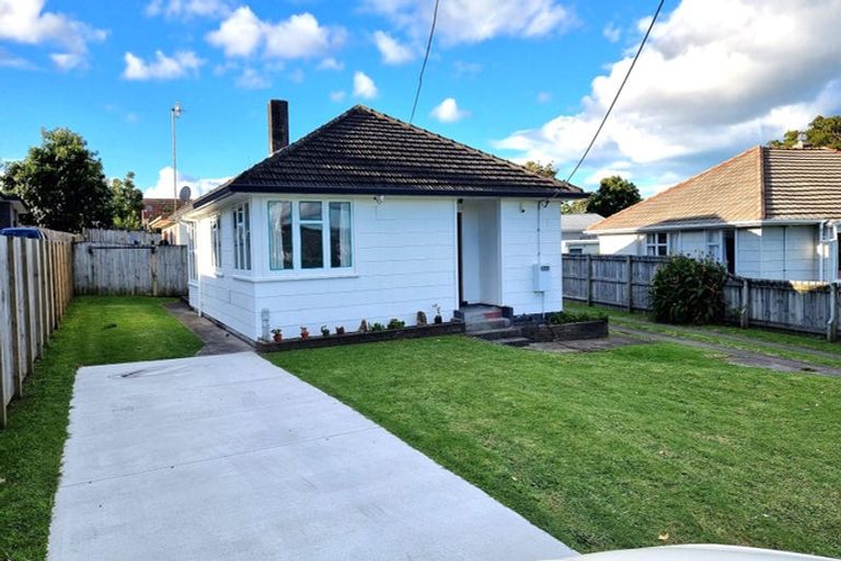 Photo of property in 9 Oxford Street, Parkvale, Tauranga, 3112