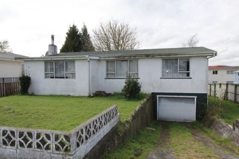 Photo of property in 97 Manaia Street, Tokoroa, 3420