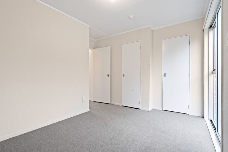 Photo of property in 60 Church Street, Onerahi, Whangarei, 0110