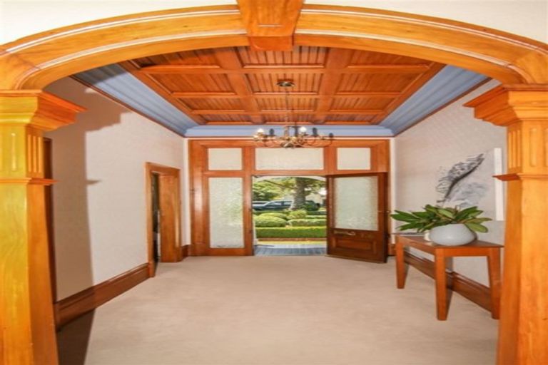 Photo of property in 176 Nile Street, Maitai, Nelson, 7010