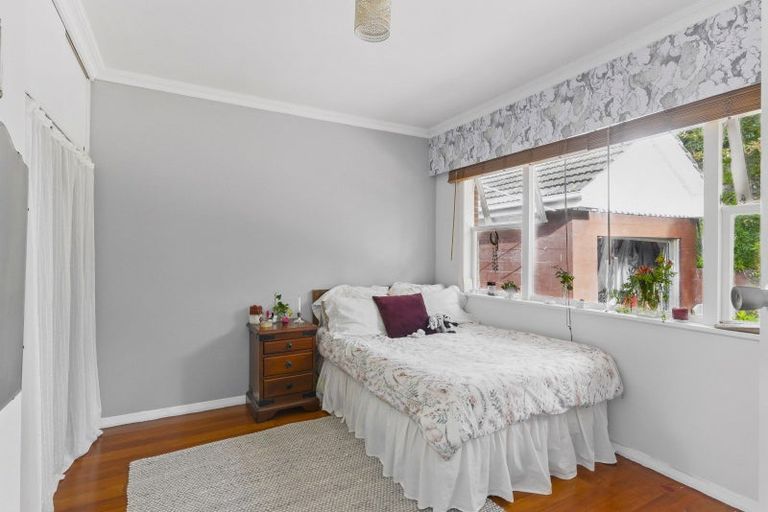 Photo of property in 160 Matai Road, Raumati Beach, Paraparaumu, 5032