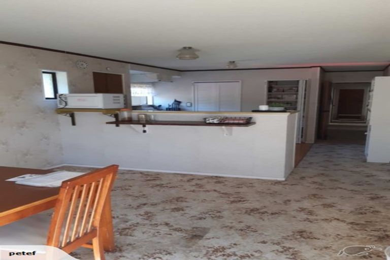 Photo of property in 17 Norrie Street, Te Puke, 3119