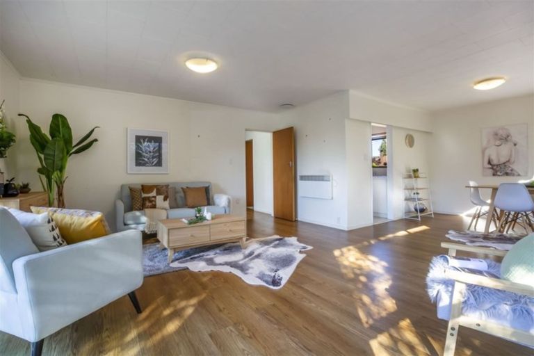 Photo of property in 3 The Anchorage, Whitby, Porirua, 5024