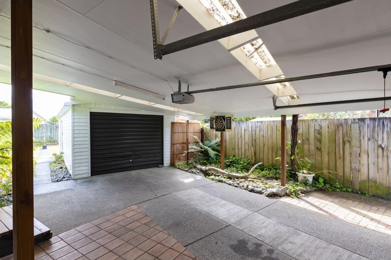 Photo of property in 12 Leather Street, Huntly, 3700