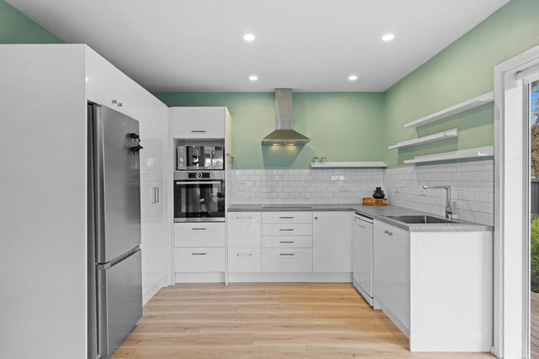 Photo of property in 18 Marion Street, Hoon Hay, Christchurch, 8025